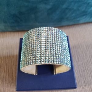 Swarovski Bracelet